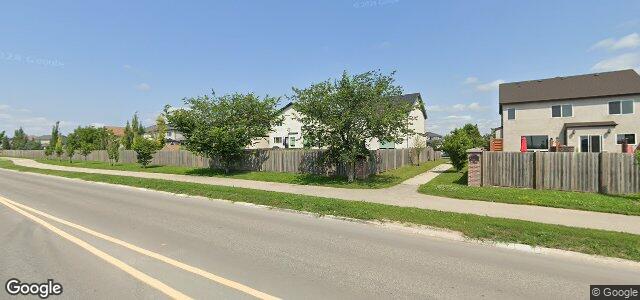 90 Ed Golding Bay ਦੀ ਫੋਟੋ, ਵਿਨੀਪਿਗ, ਮੈਨੀਟੋਬਾ