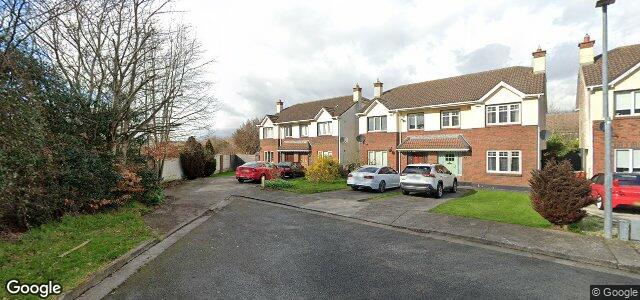 90 Foxborough Road ਦੀ ਫੋਟੋ, ਵਿਨੀਪਿਗ, ਮੈਨੀਟੋਬਾ