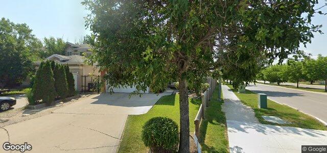 90 John Duncan Drive ਦੀ ਫੋਟੋ, ਵਿਨੀਪਿਗ, ਮੈਨੀਟੋਬਾ