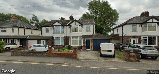 90 Millbrook Lane ਦੀ ਫੋਟੋ, ਵਿਨੀਪਿਗ, ਮੈਨੀਟੋਬਾ