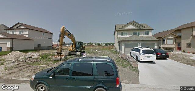 90 Murray Rougeau Crescent ਦੀ ਫੋਟੋ, ਵਿਨੀਪਿਗ, ਮੈਨੀਟੋਬਾ