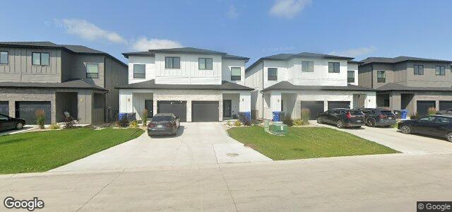 90 Romance Lane ਦੀ ਫੋਟੋ, ਵਿਨੀਪਿਗ, ਮੈਨੀਟੋਬਾ