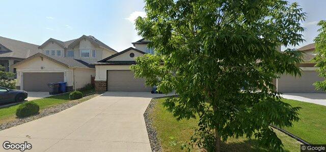 90 Van Slyk Way ਦੀ ਫੋਟੋ, ਵਿਨੀਪਿਗ, ਮੈਨੀਟੋਬਾ