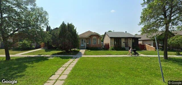 900 Kildare Avenue E ਦੀ ਫੋਟੋ, ਵਿਨੀਪਿਗ, ਮੈਨੀਟੋਬਾ