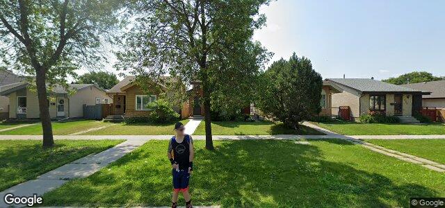 904 Kildare Avenue E ਦੀ ਫੋਟੋ, ਵਿਨੀਪਿਗ, ਮੈਨੀਟੋਬਾ