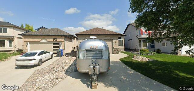 91 Chadwick Crescent ਦੀ ਫੋਟੋ, ਵਿਨੀਪਿਗ, ਮੈਨੀਟੋਬਾ