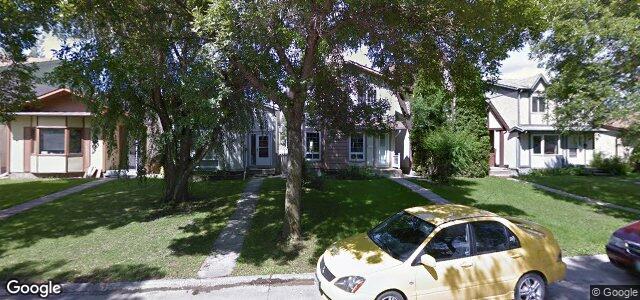 91 Craglea Corner ਦੀ ਫੋਟੋ, ਵਿਨੀਪਿਗ, ਮੈਨੀਟੋਬਾ