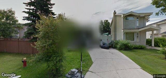 91 George Marshall Way ਦੀ ਫੋਟੋ, ਵਿਨੀਪਿਗ, ਮੈਨੀਟੋਬਾ