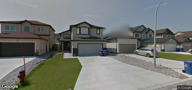 91 Harlow Bay ਦੀ ਫੋਟੋ, ਵਿਨੀਪਿਗ, ਮੈਨੀਟੋਬਾ