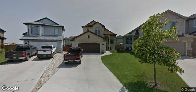 91 Lopuck Bay ਦੀ ਫੋਟੋ, ਵਿਨੀਪਿਗ, ਮੈਨੀਟੋਬਾ