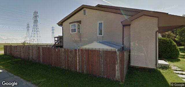 Photo of 91 Millwood Meadow in Winnipeg, Manitoba