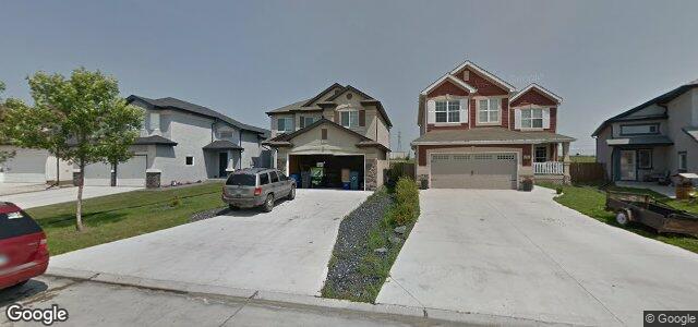 91 Nevens Bay ਦੀ ਫੋਟੋ, ਵਿਨੀਪਿਗ, ਮੈਨੀਟੋਬਾ