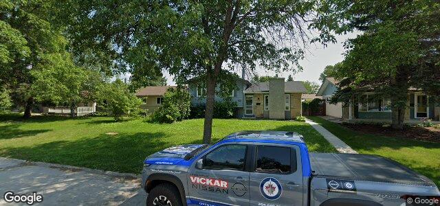 91 Tunbridge Bay ਦੀ ਫੋਟੋ, ਵਿਨੀਪਿਗ, ਮੈਨੀਟੋਬਾ