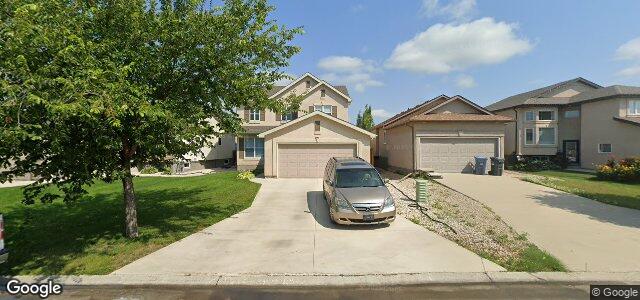 91 Van Slyk Way ਦੀ ਫੋਟੋ, ਵਿਨੀਪਿਗ, ਮੈਨੀਟੋਬਾ