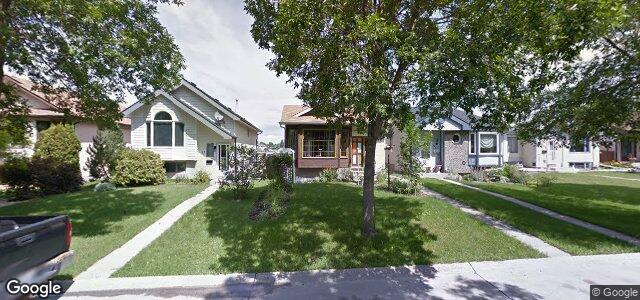 91 Zawaly Bay ਦੀ ਫੋਟੋ, ਵਿਨੀਪਿਗ, ਮੈਨੀਟੋਬਾ