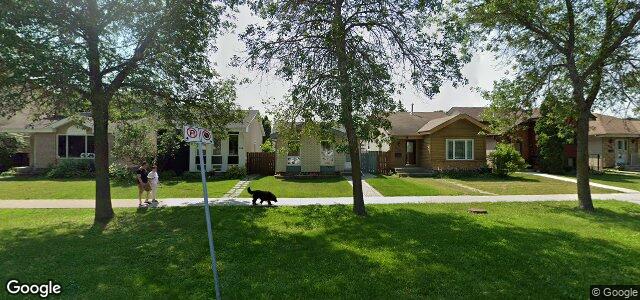912 Kildare Avenue E ਦੀ ਫੋਟੋ, ਵਿਨੀਪਿਗ, ਮੈਨੀਟੋਬਾ