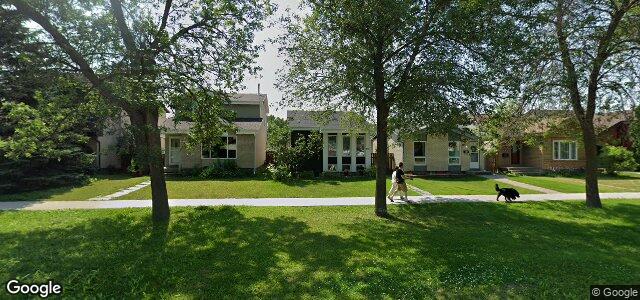 916 Kildare Avenue E ਦੀ ਫੋਟੋ, ਵਿਨੀਪਿਗ, ਮੈਨੀਟੋਬਾ