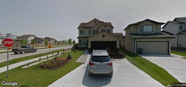 92 Blumm Crescent ਦੀ ਫੋਟੋ, ਵਿਨੀਪਿਗ, ਮੈਨੀਟੋਬਾ