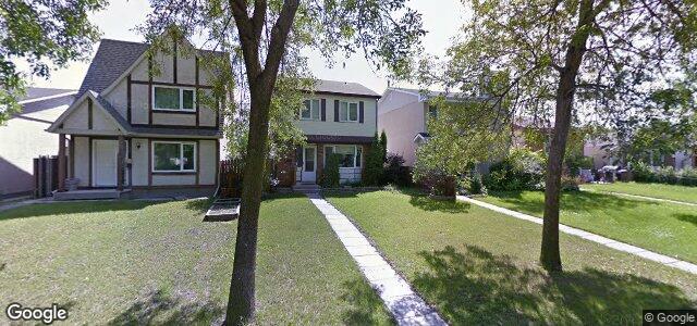 92 Craglea Corner ਦੀ ਫੋਟੋ, ਵਿਨੀਪਿਗ, ਮੈਨੀਟੋਬਾ