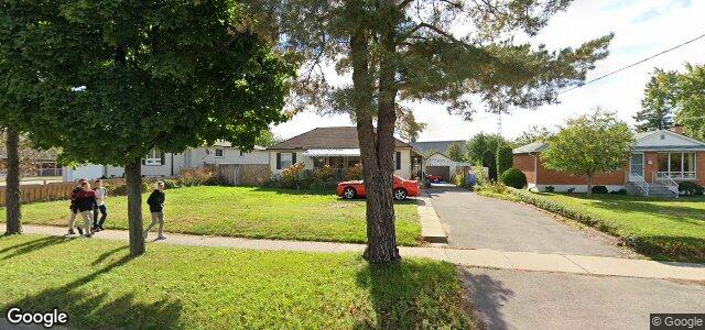 92 Fairview Drive ਦੀ ਫੋਟੋ, ਵਿਨੀਪਿਗ, ਮੈਨੀਟੋਬਾ