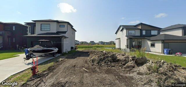 92 Fieldhouse Way ਦੀ ਫੋਟੋ, ਵਿਨੀਪਿਗ, ਮੈਨੀਟੋਬਾ