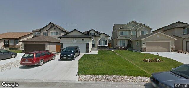 92 Hiley Bay ਦੀ ਫੋਟੋ, ਵਿਨੀਪਿਗ, ਮੈਨੀਟੋਬਾ