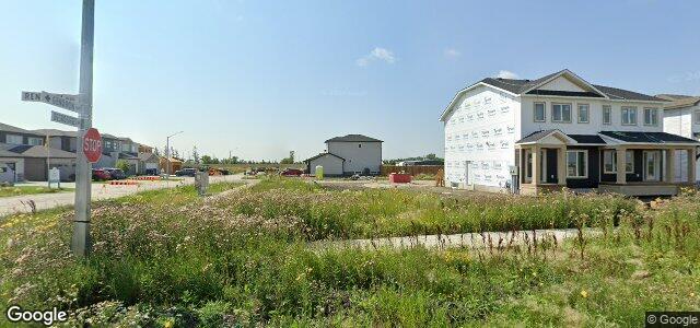 92 Renshaw Boulevard ਦੀ ਫੋਟੋ, ਵਿਨੀਪਿਗ, ਮੈਨੀਟੋਬਾ