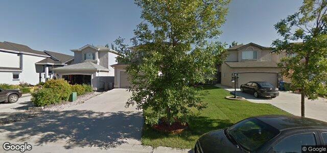 92 William Gibson Bay ਦੀ ਫੋਟੋ, ਵਿਨੀਪਿਗ, ਮੈਨੀਟੋਬਾ