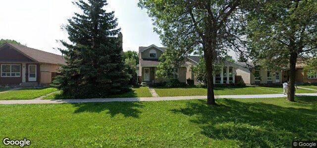 920 Kildare Avenue E ਦੀ ਫੋਟੋ, ਵਿਨੀਪਿਗ, ਮੈਨੀਟੋਬਾ