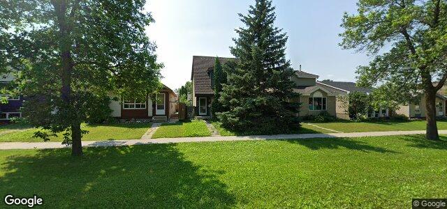 924 Kildare Avenue E ਦੀ ਫੋਟੋ, ਵਿਨੀਪਿਗ, ਮੈਨੀਟੋਬਾ