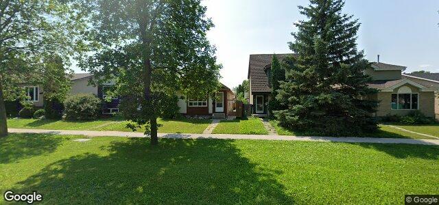 928 Kildare Avenue E ਦੀ ਫੋਟੋ, ਵਿਨੀਪਿਗ, ਮੈਨੀਟੋਬਾ