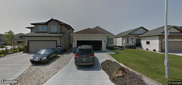 93 Hiley Bay ਦੀ ਫੋਟੋ, ਵਿਨੀਪਿਗ, ਮੈਨੀਟੋਬਾ