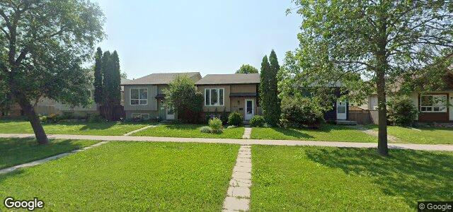 936 Kildare Avenue E ਦੀ ਫੋਟੋ, ਵਿਨੀਪਿਗ, ਮੈਨੀਟੋਬਾ