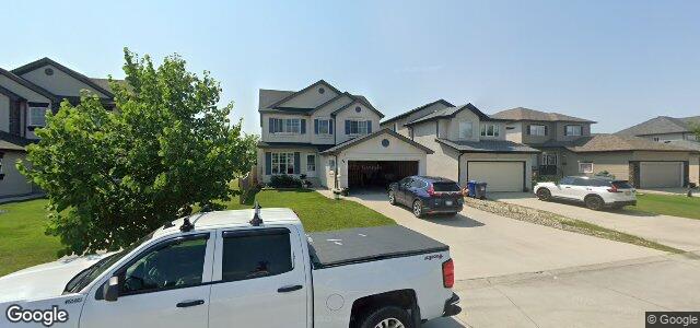 94 Ed Golding Bay ਦੀ ਫੋਟੋ, ਵਿਨੀਪਿਗ, ਮੈਨੀਟੋਬਾ