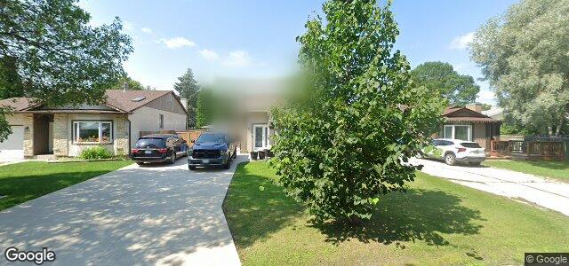 94 Foxborough Road ਦੀ ਫੋਟੋ, ਵਿਨੀਪਿਗ, ਮੈਨੀਟੋਬਾ