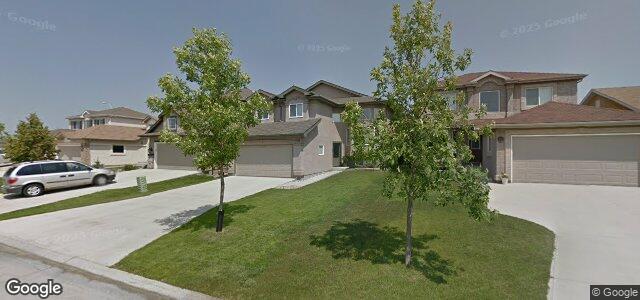 94 George Reshaur Bay ਦੀ ਫੋਟੋ, ਵਿਨੀਪਿਗ, ਮੈਨੀਟੋਬਾ