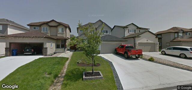 94 Harlow Bay ਦੀ ਫੋਟੋ, ਵਿਨੀਪਿਗ, ਮੈਨੀਟੋਬਾ