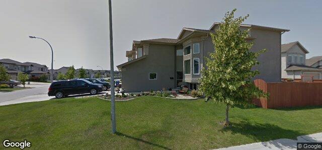 94 Lopuck Bay ਦੀ ਫੋਟੋ, ਵਿਨੀਪਿਗ, ਮੈਨੀਟੋਬਾ