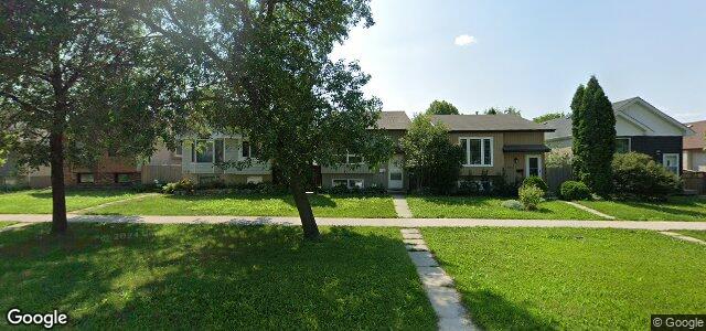 940 Kildare Avenue E ਦੀ ਫੋਟੋ, ਵਿਨੀਪਿਗ, ਮੈਨੀਟੋਬਾ