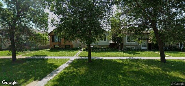 944 Kildare Avenue E ਦੀ ਫੋਟੋ, ਵਿਨੀਪਿਗ, ਮੈਨੀਟੋਬਾ