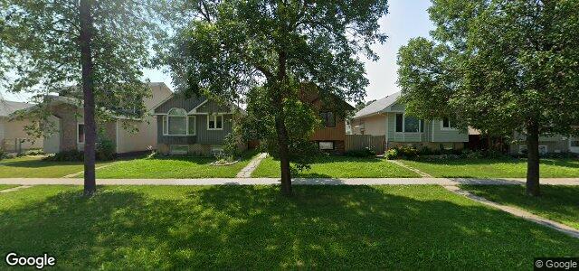 948 Kildare Avenue E ਦੀ ਫੋਟੋ, ਵਿਨੀਪਿਗ, ਮੈਨੀਟੋਬਾ