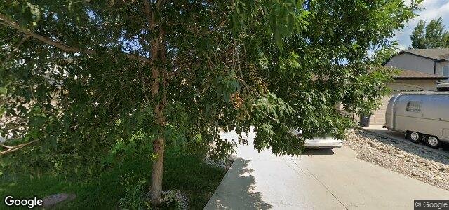 95 Chadwick Crescent ਦੀ ਫੋਟੋ, ਵਿਨੀਪਿਗ, ਮੈਨੀਟੋਬਾ