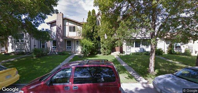 95 Craglea Corner ਦੀ ਫੋਟੋ, ਵਿਨੀਪਿਗ, ਮੈਨੀਟੋਬਾ