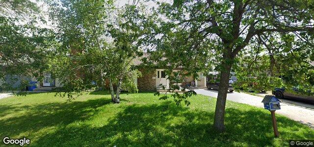 95 Foxborough Road ਦੀ ਫੋਟੋ, ਵਿਨੀਪਿਗ, ਮੈਨੀਟੋਬਾ