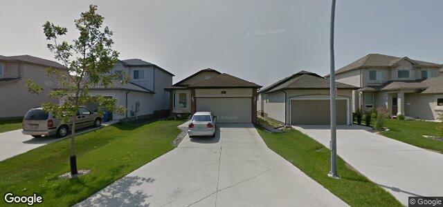 95 George Reshaur Bay ਦੀ ਫੋਟੋ, ਵਿਨੀਪਿਗ, ਮੈਨੀਟੋਬਾ