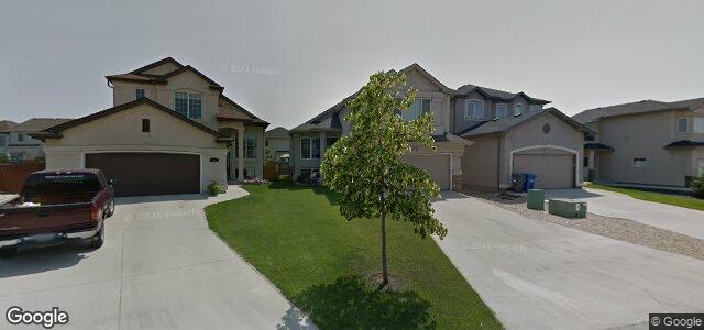 95 Lopuck Bay ਦੀ ਫੋਟੋ, ਵਿਨੀਪਿਗ, ਮੈਨੀਟੋਬਾ