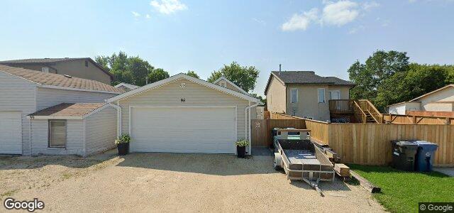 95 Millwood Meadow ਦੀ ਫੋਟੋ, ਵਿਨੀਪਿਗ, ਮੈਨੀਟੋਬਾ