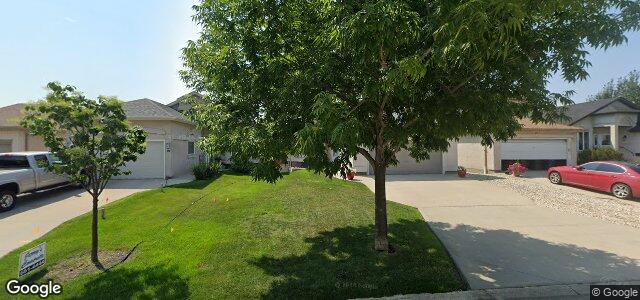 95 Peter Sosiak Bay ਦੀ ਫੋਟੋ, ਵਿਨੀਪਿਗ, ਮੈਨੀਟੋਬਾ