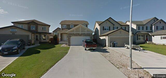 95 Remi Claeys Crescent ਦੀ ਫੋਟੋ, ਵਿਨੀਪਿਗ, ਮੈਨੀਟੋਬਾ