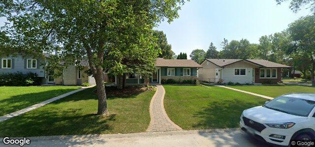 95 Tunbridge Bay ਦੀ ਫੋਟੋ, ਵਿਨੀਪਿਗ, ਮੈਨੀਟੋਬਾ